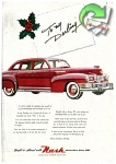 Nash 1947 176.jpg